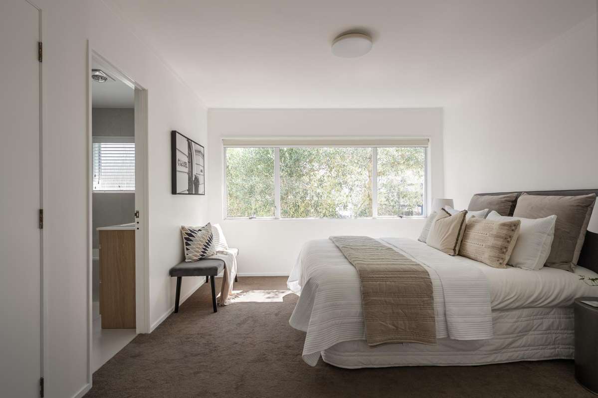 116B Michaels Avenue_4