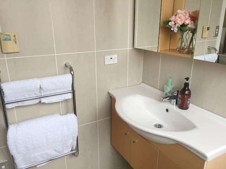 13 Clovelly Road Bucklands Beach_10