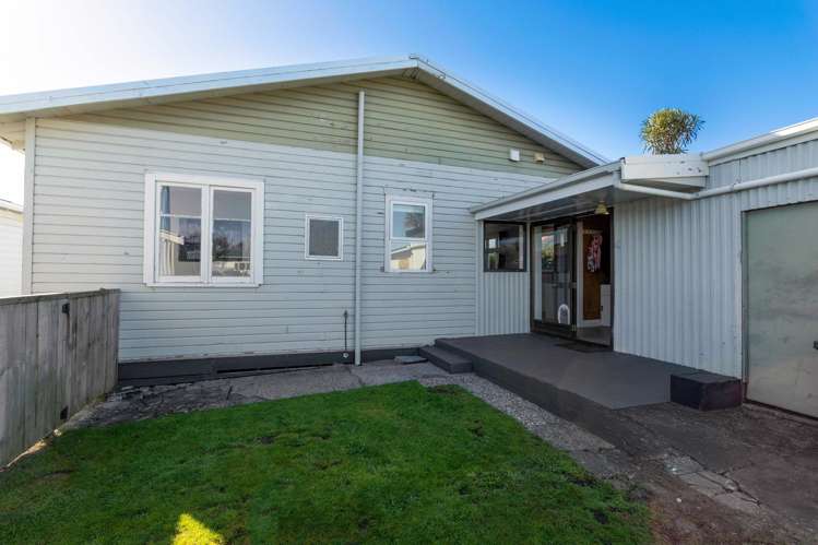 17 Juliet Street Stratford_18