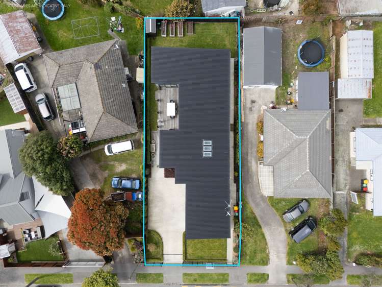 190 Withells Road Avonhead_29