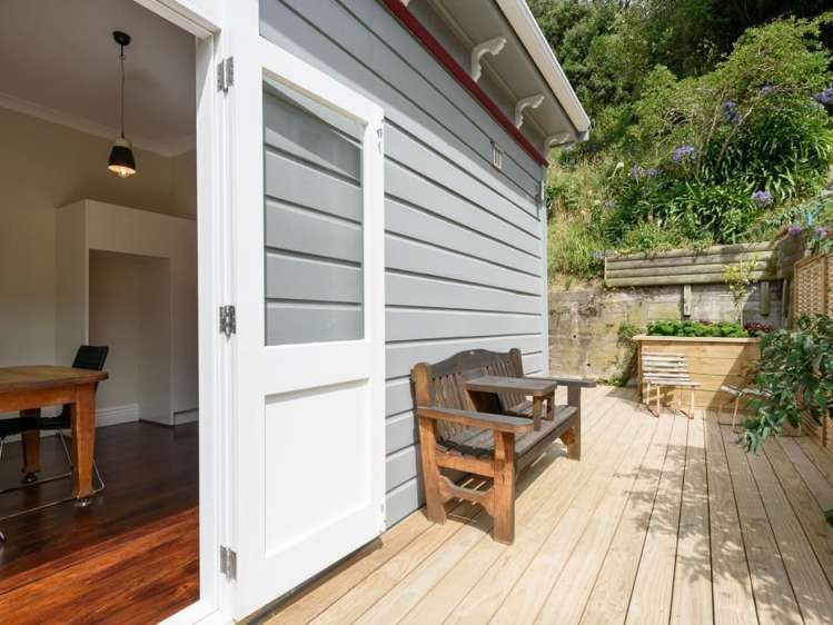 53 Norway Street Aro Valley_18