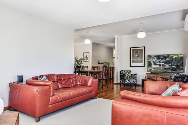 2 Joffre Street Frankton_3