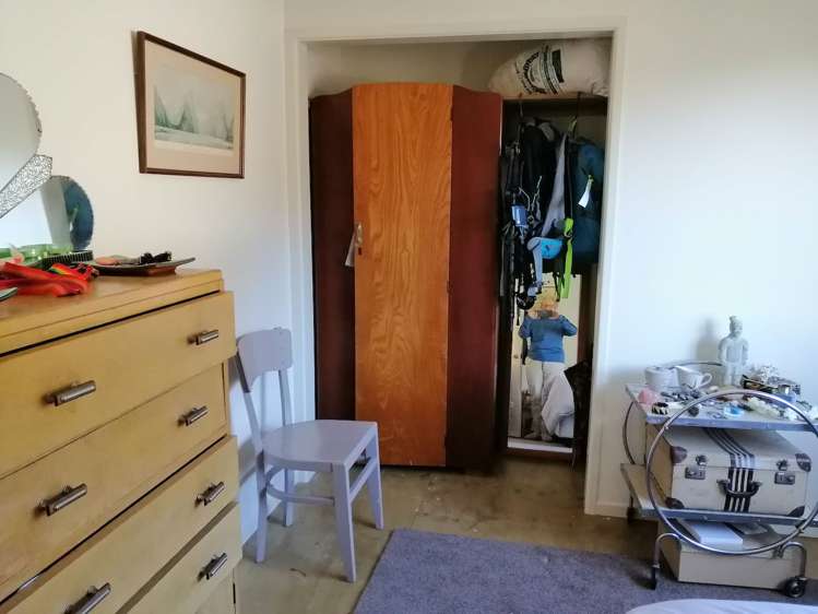 10 Larges Lane The Brook_7