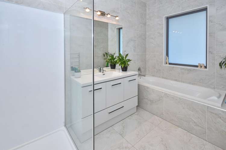 10 Kilmacrennan Drive Rosehill_15