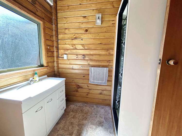 4 Kotlowski Road Akaroa_16