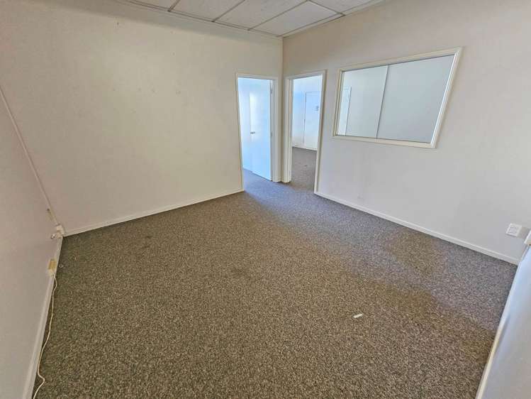 Unit T/24 Allright Place Mt Wellington_10