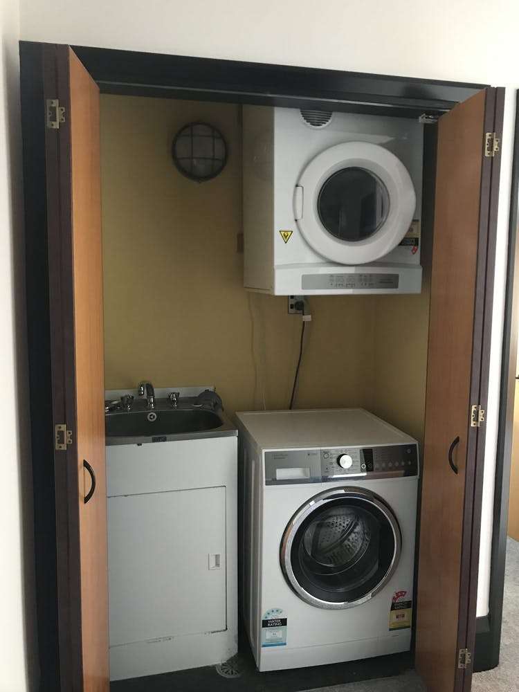 19/80 Victoria Street Wellington Central_7