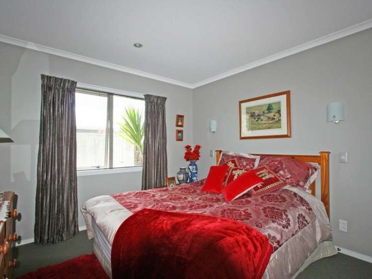 26 Jarden Mile Nukuhau_8