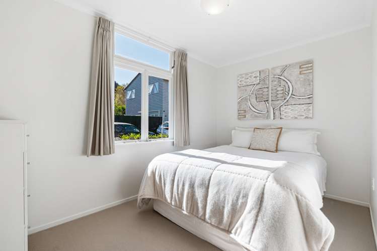 23 Mountain Road Mount Wellington_7