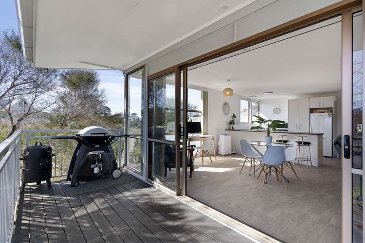 27 Jubilee Drive Pauanui_12