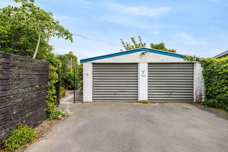 1/144A Fisher Avenue Beckenham_13