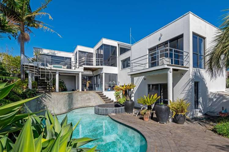 14 Eclipse Place_1