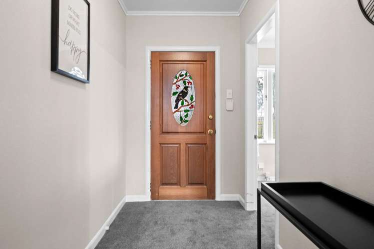 10 Tui Avenue_1