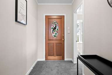 10 Tui Avenue_1