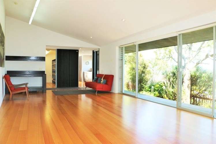 12 Matiere Road Onehunga_7