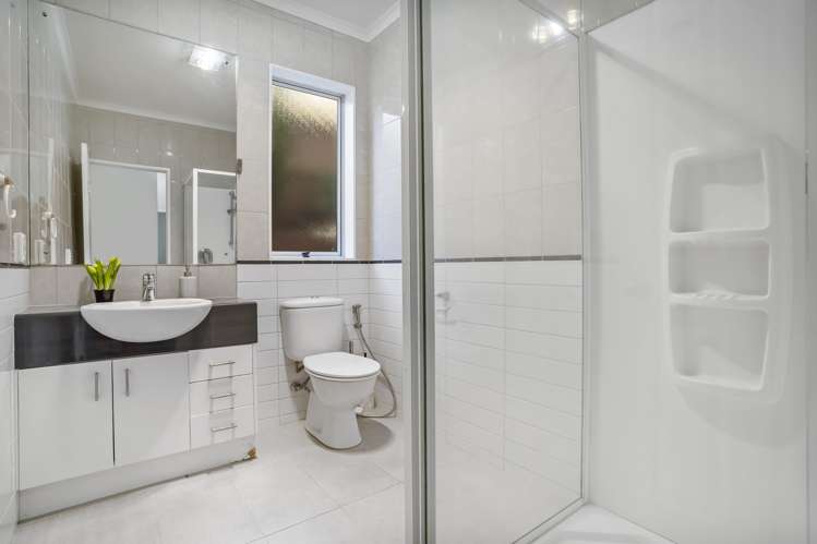 38 Seresin Crescent Flat Bush_18