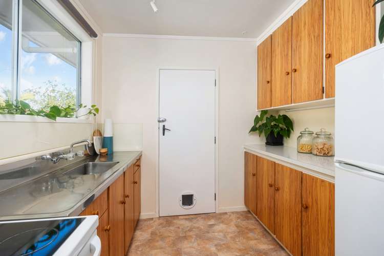 2/17 Woodward Road Mount Albert_9