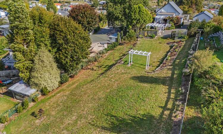12 Kea Street Piopio_24