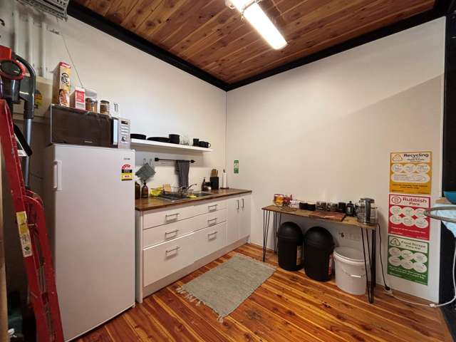 270 St Asaph Street Christchurch Central_4