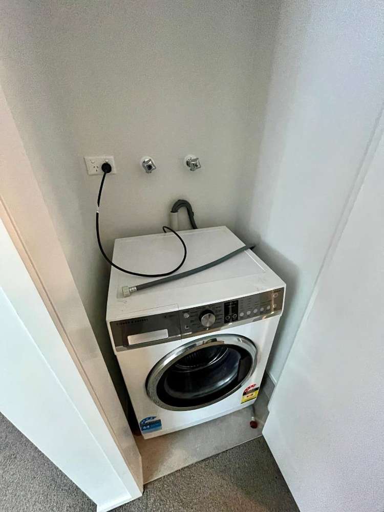 Gj/11 Morning Star Place Mount Albert_9