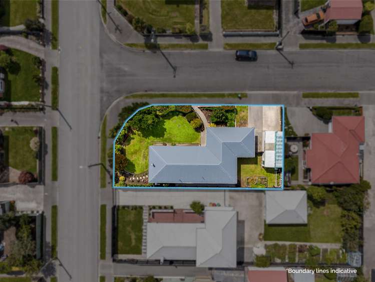 67 Cobra Street Halswell_16