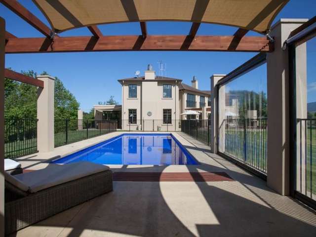 19a Amber Lane Karapiro_1