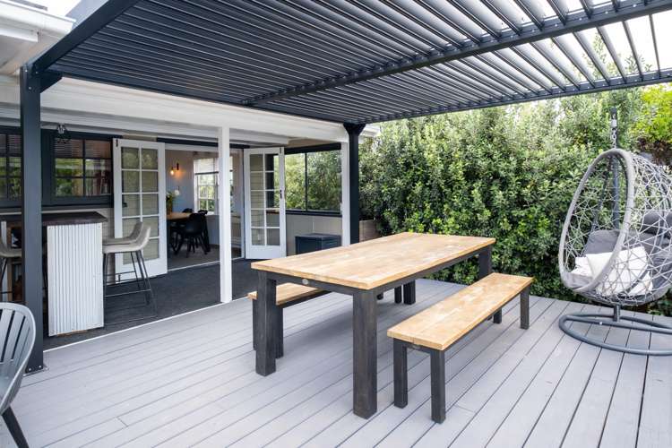 8 East Road Haumoana_10