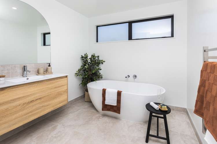 154a Hamptons Road Prebbleton_17