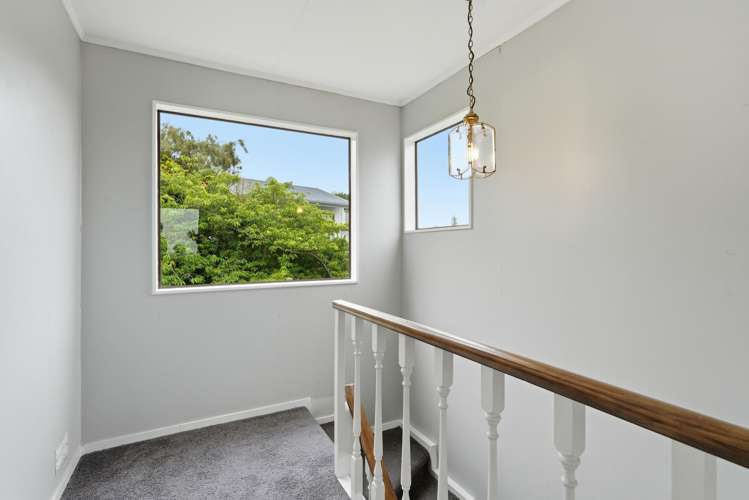 30 Aiken Road St Johns Hill_16