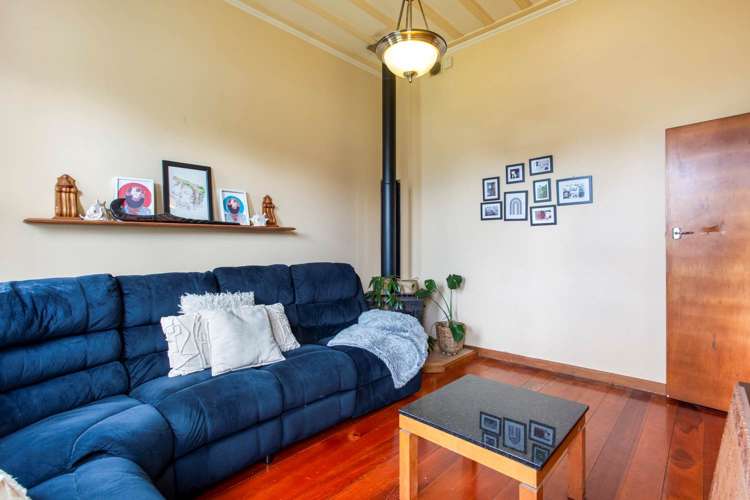 37 Mead Street Avondale_9