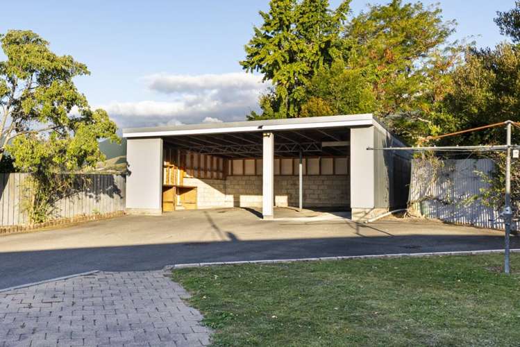 6 Blair Terrace Richmond_30