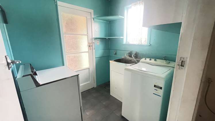 78 Kelvin Road Papakura_4