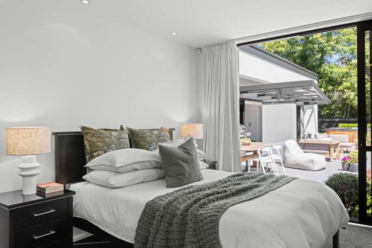 7 Carnaby Close Saint Albans_28