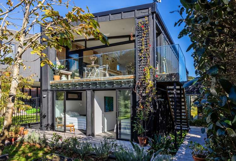 26 Wicklow Road Narrow Neck_19