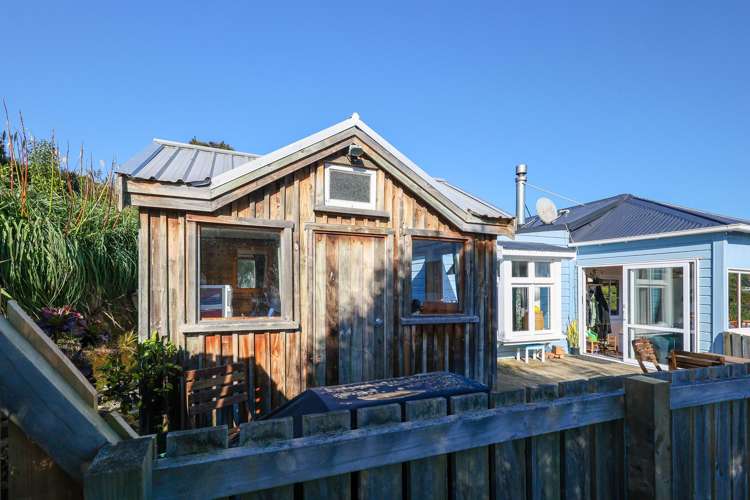 75 Oxley Crescent Broad Bay_16