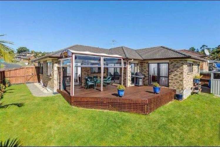 9 Sapperton Drive Henderson_15