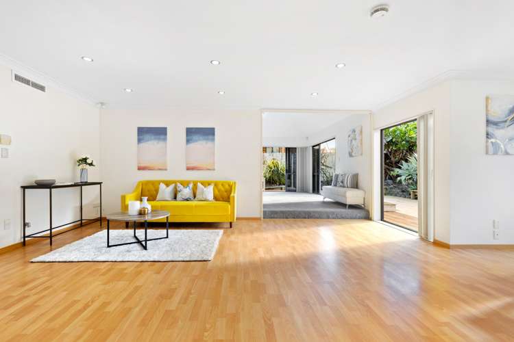 1/6 Chieftain Rise Goodwood Heights_14