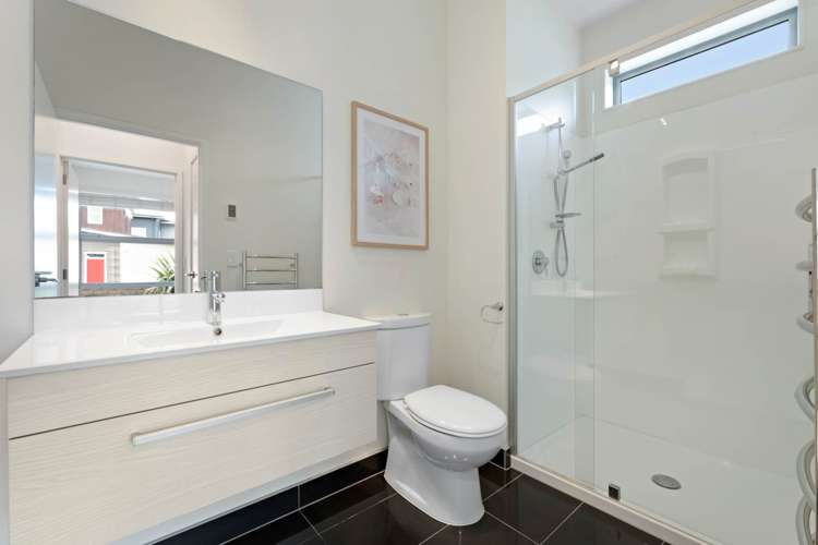 22 Corsair Street Hobsonville_20