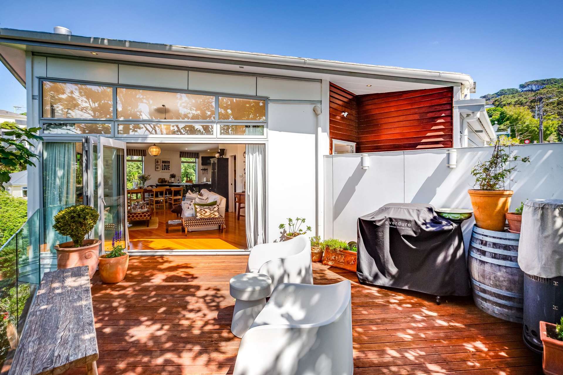 33 Weld Street Wadestown_0