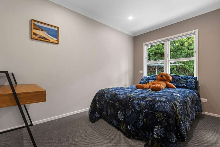 140 Bellevue Road Brookfield_8