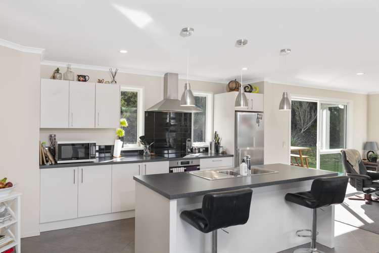 210 Seaton Valley Road Upper Moutere_6