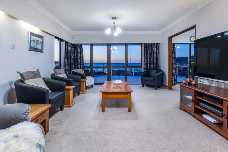 168 Saint Andrews Road Plimmerton_35