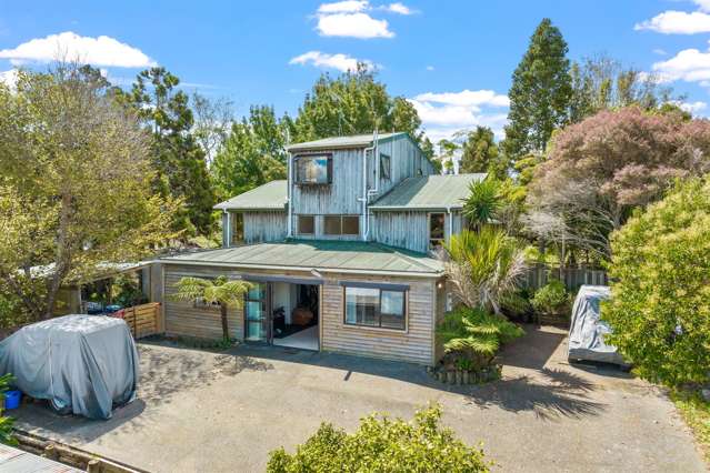 58 Doyly Drive Stanmore Bay_3