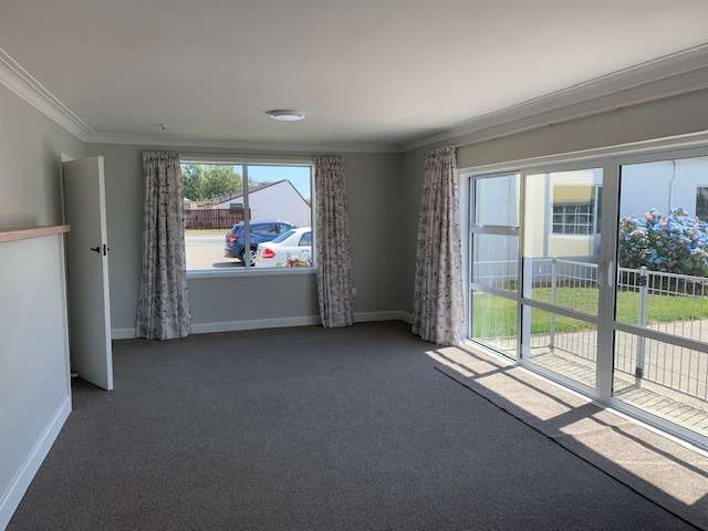 809 Main South Road 1554_4