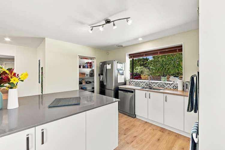 1069 Tram Road Swannanoa_9