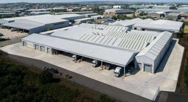 21 Beach Road Favona_3