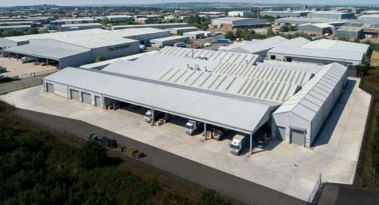 21 Beach Road Favona_3