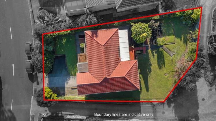 61 Athenic Avenue Lynfield_10