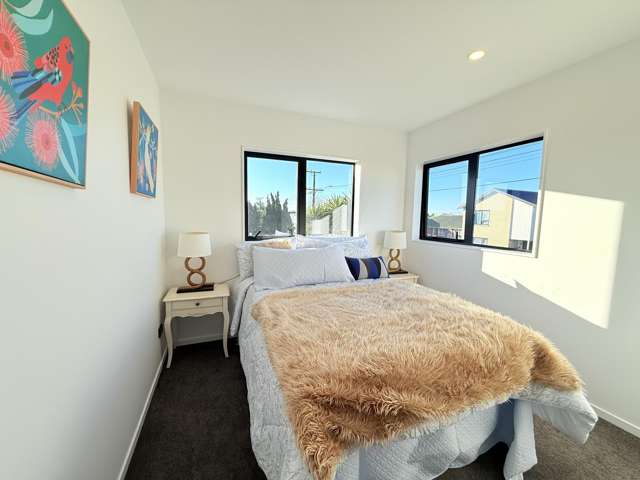 8E Von Sturmer Street Mangere East_4