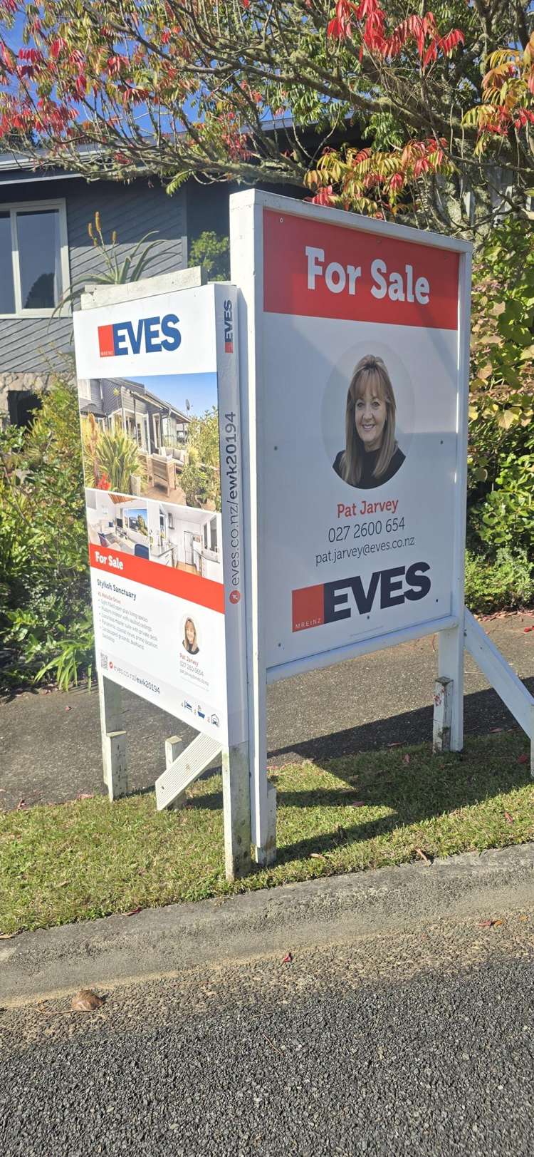 41 Melville Drive Whakatane_39